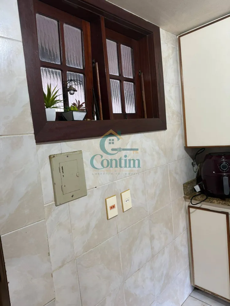 Casa, 5 quartos, 214 m² - Foto 59