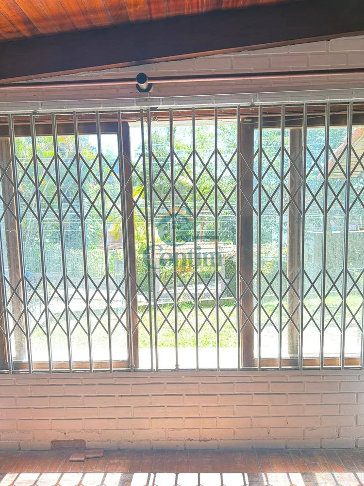 Casa, 5 quartos, 214 m² - Foto 55