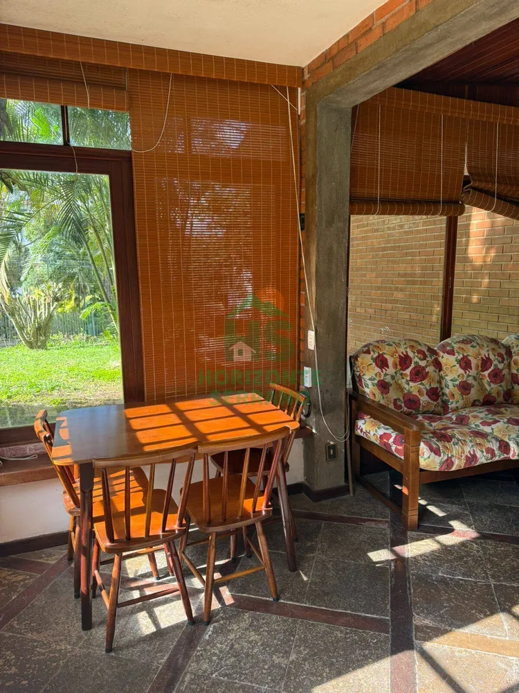 Casa, 5 quartos, 214 m² - Foto 40