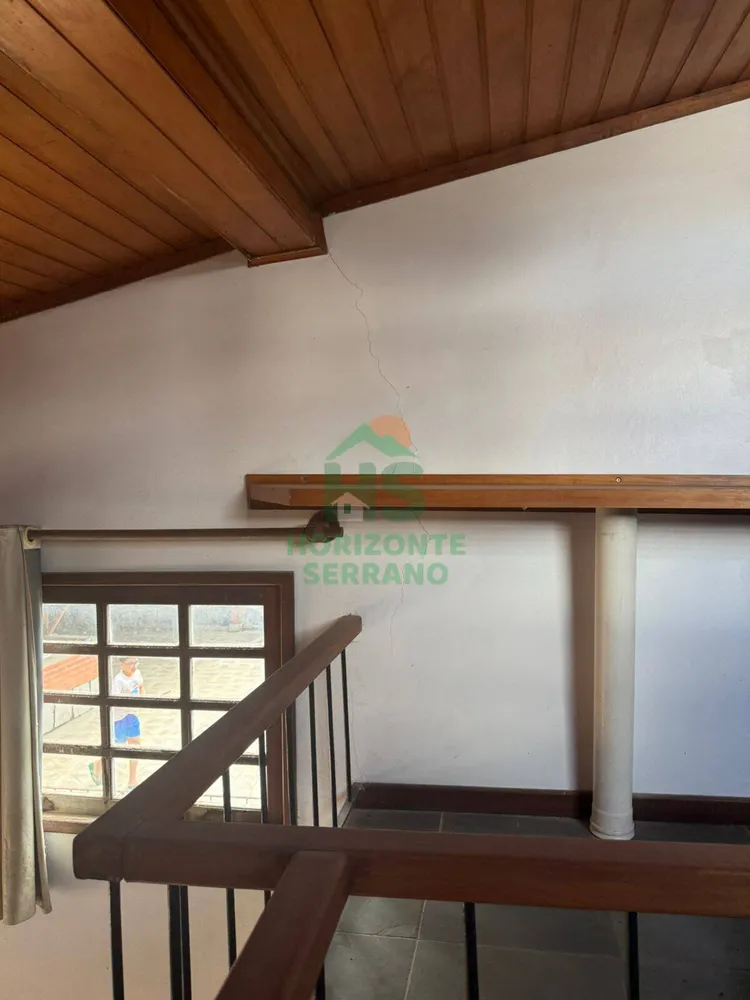 Casa, 5 quartos, 214 m² - Foto 36