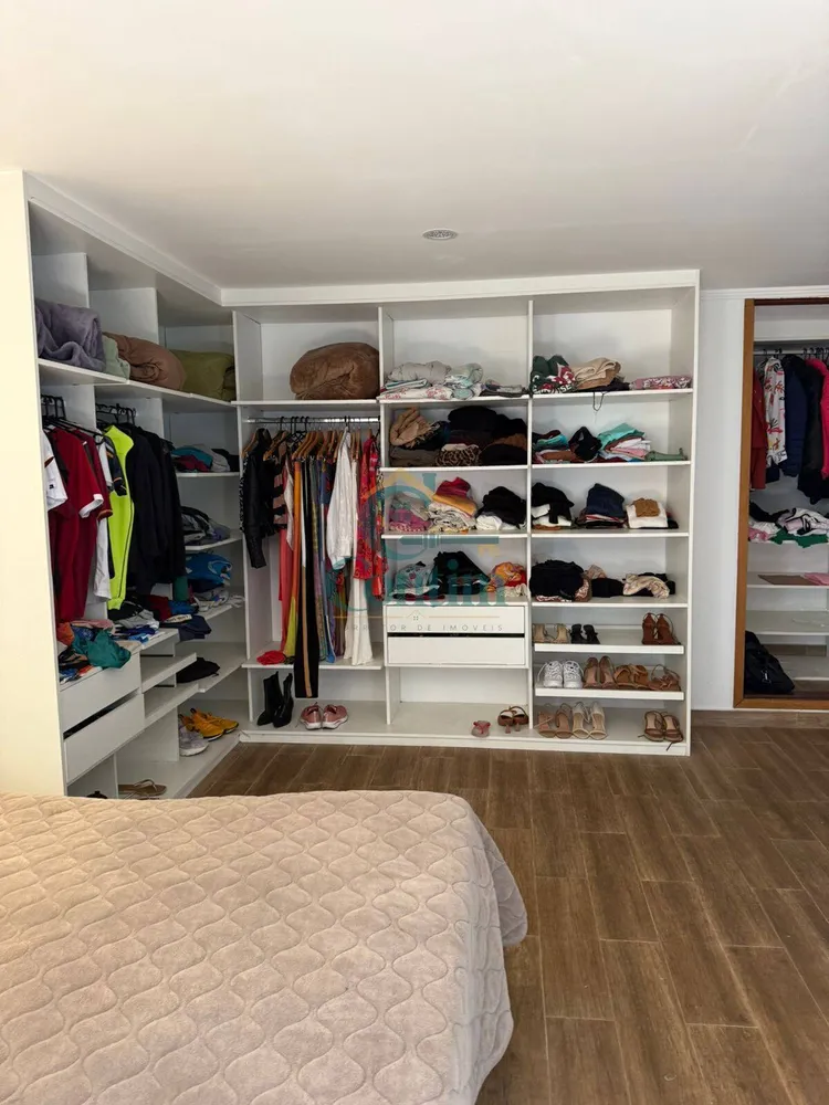Casa, 5 quartos, 214 m² - Foto 25