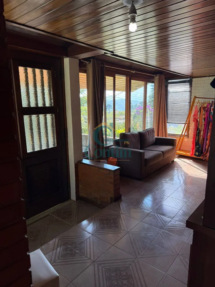 Casa, 5 quartos, 214 m² - Foto 75