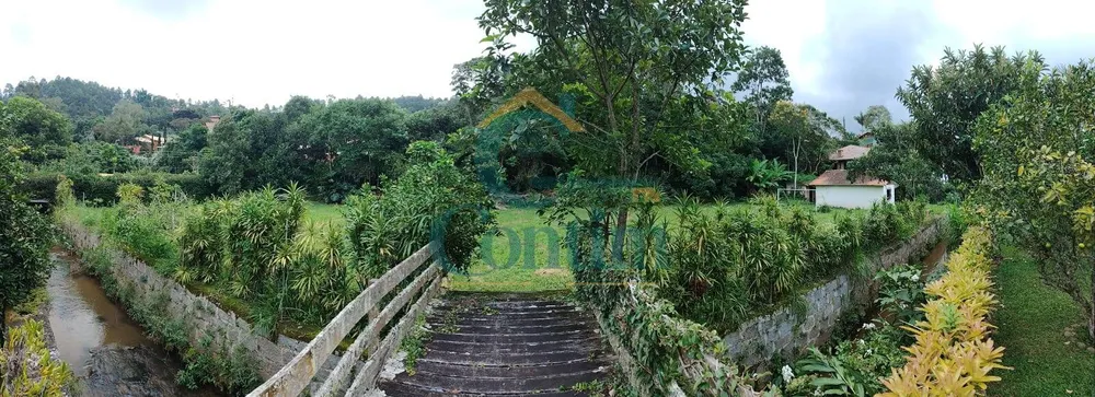 Terreno, 1285 m² - Foto 5