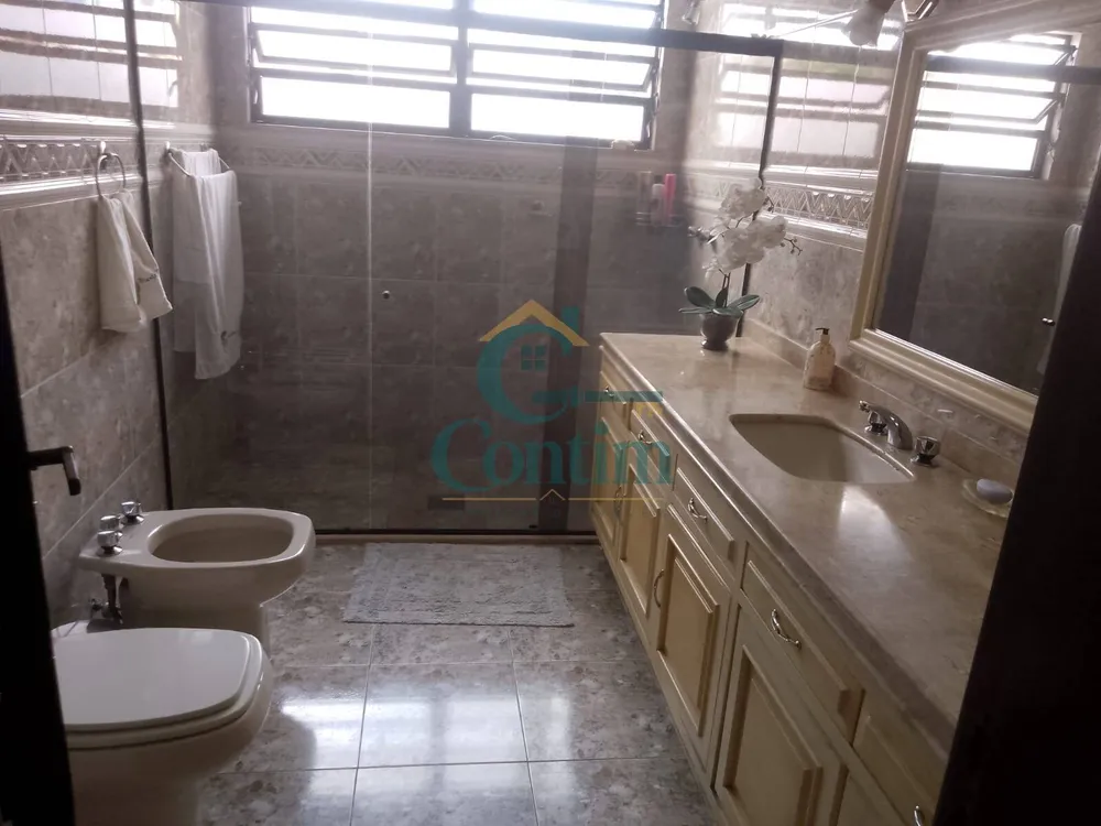 Casa, 3 quartos, 141 m² - Foto 8