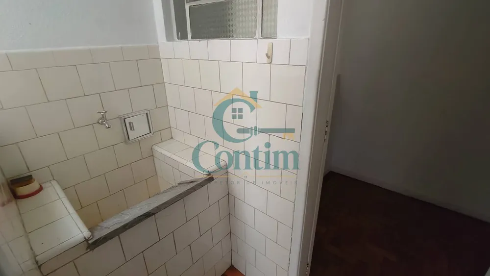 Apartamento, 1 quarto, 34 m² - Foto 19