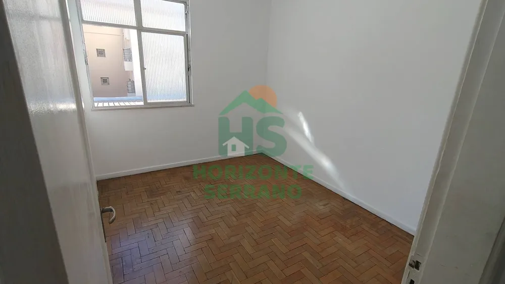 Apartamento, 1 quarto, 34 m² - Foto 3
