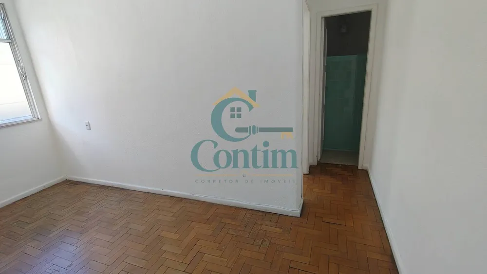 Apartamento, 1 quarto, 34 m² - Foto 13