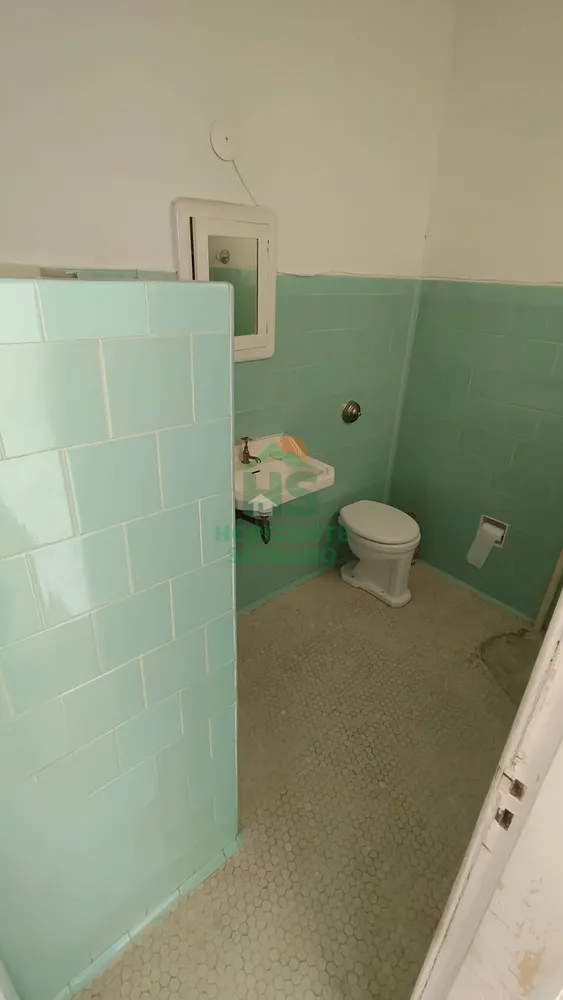 Apartamento, 1 quarto, 34 m² - Foto 5