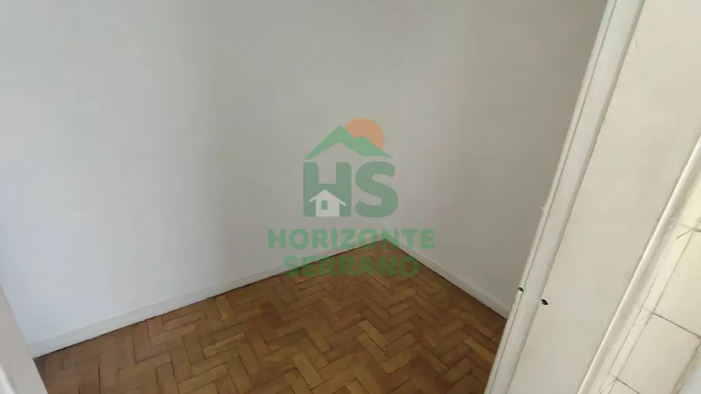 Apartamento, 1 quarto, 34 m² - Foto 11