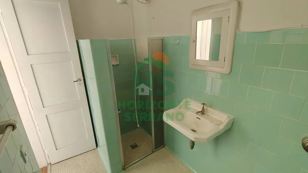 Apartamento, 1 quarto, 34 m² - Foto 6
