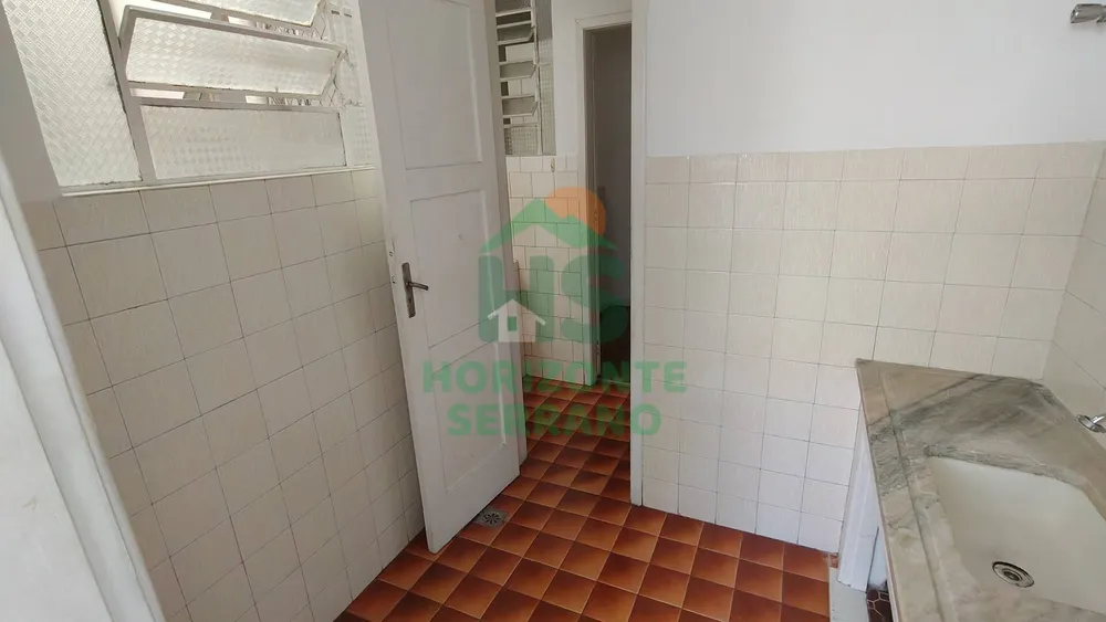 Apartamento, 1 quarto, 34 m² - Foto 8