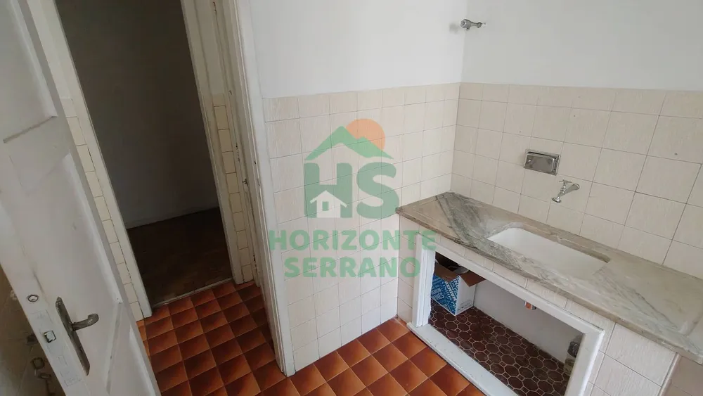 Apartamento, 1 quarto, 34 m² - Foto 9