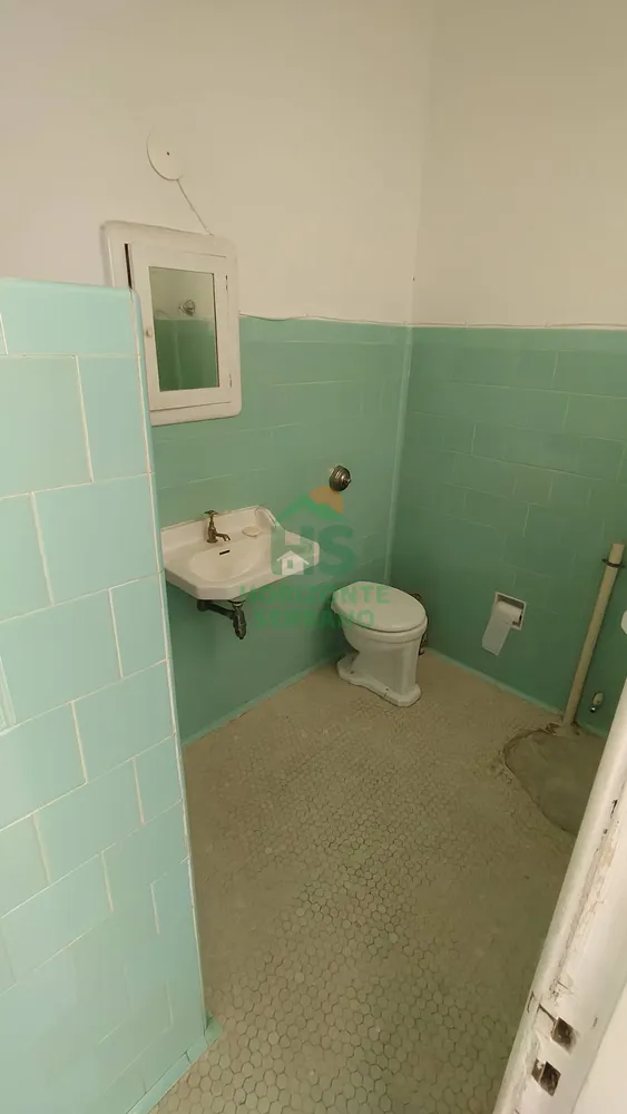 Apartamento, 1 quarto, 34 m² - Foto 4