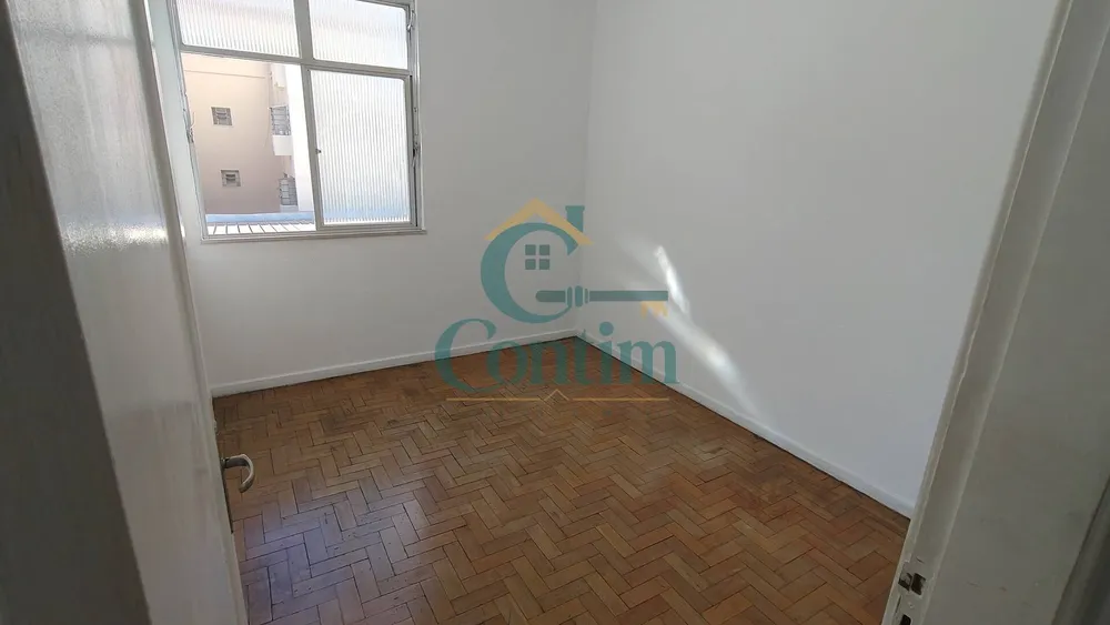Apartamento, 1 quarto, 34 m² - Foto 5