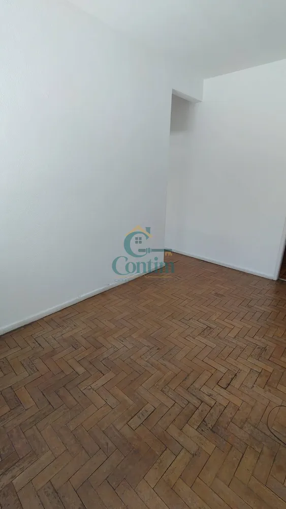 Apartamento, 1 quarto, 34 m² - Foto 25