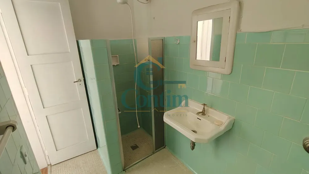 Apartamento, 1 quarto, 34 m² - Foto 11