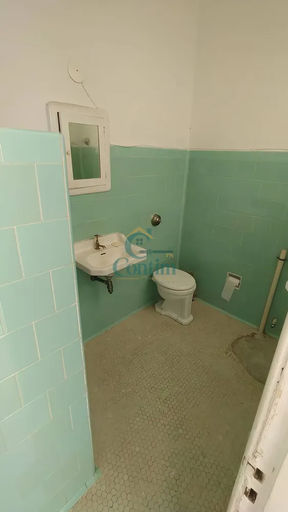 Apartamento, 1 quarto, 34 m² - Foto 7