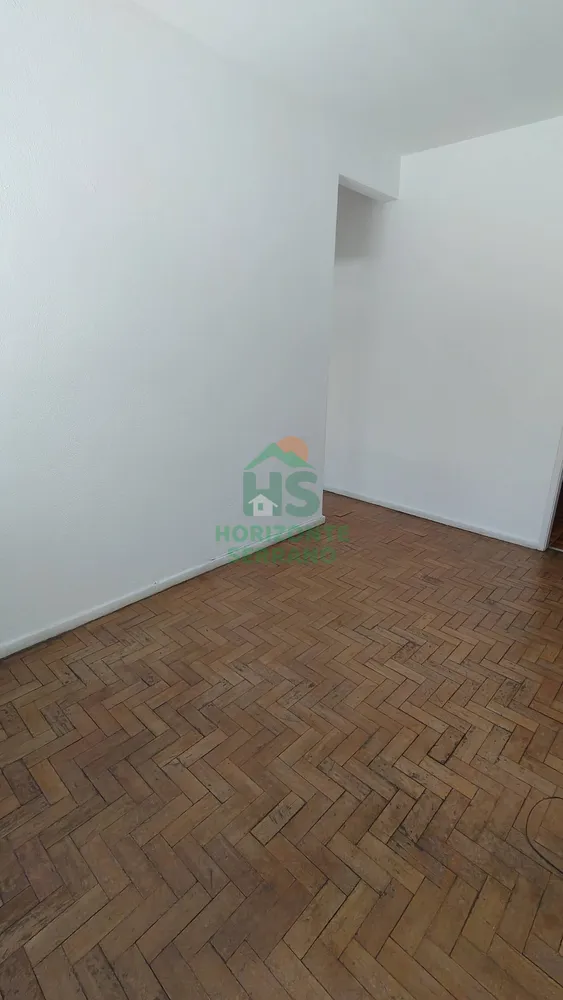 Apartamento, 1 quarto, 34 m² - Foto 13