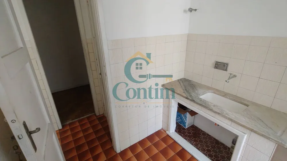 Apartamento, 1 quarto, 34 m² - Foto 17