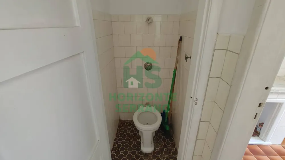 Apartamento, 1 quarto, 34 m² - Foto 12