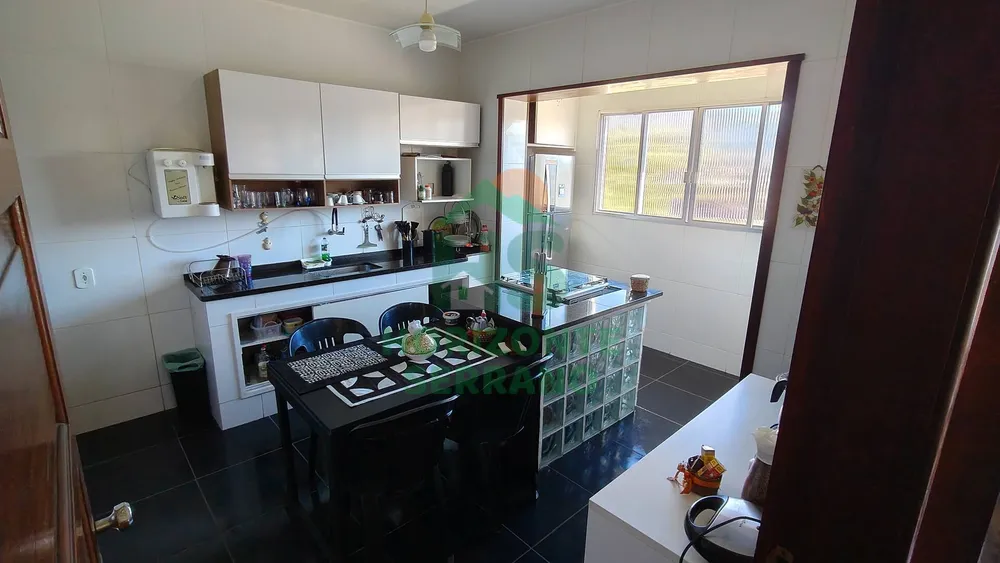 Casa, 7 quartos, 213 m² - Foto 24