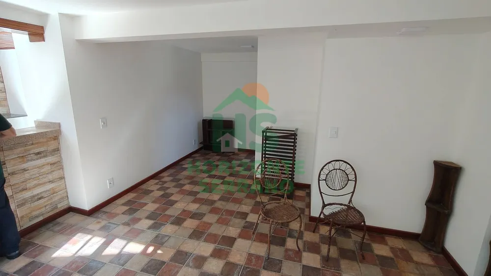 Casa, 7 quartos, 213 m² - Foto 58