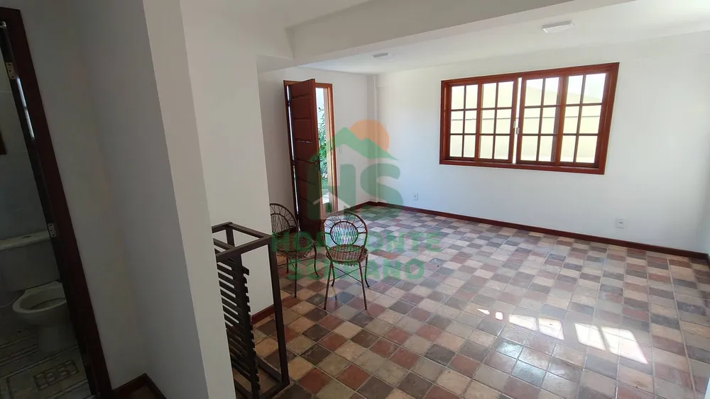 Casa, 7 quartos, 213 m² - Foto 62