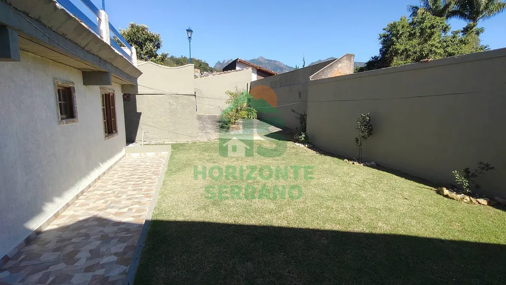 Casa, 7 quartos, 213 m² - Foto 49