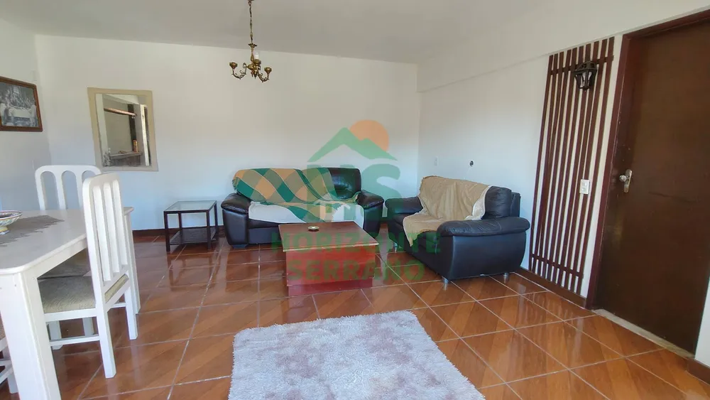 Casa, 7 quartos, 213 m² - Foto 4