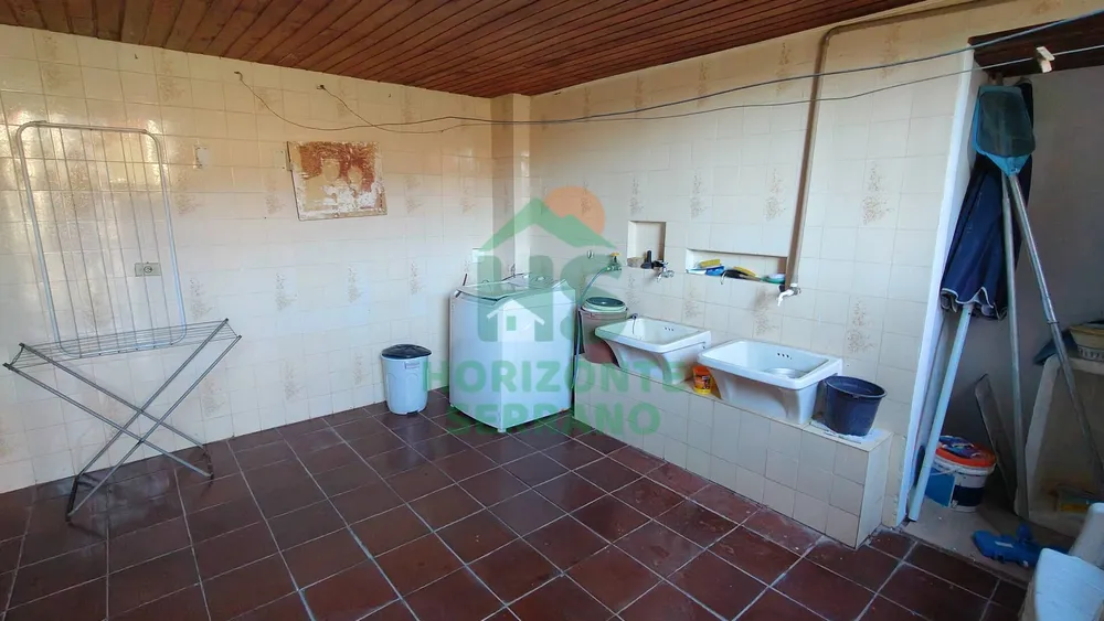 Casa, 7 quartos, 213 m² - Foto 51