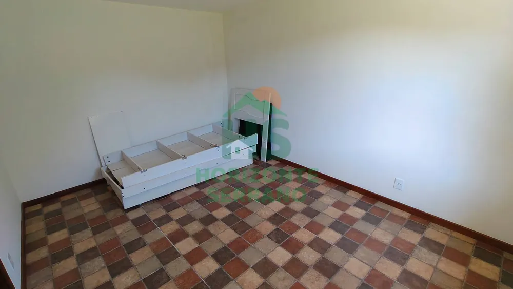 Casa, 7 quartos, 213 m² - Foto 61