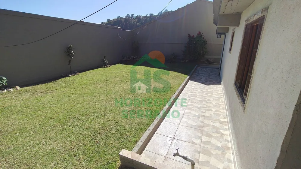 Casa, 7 quartos, 213 m² - Foto 48