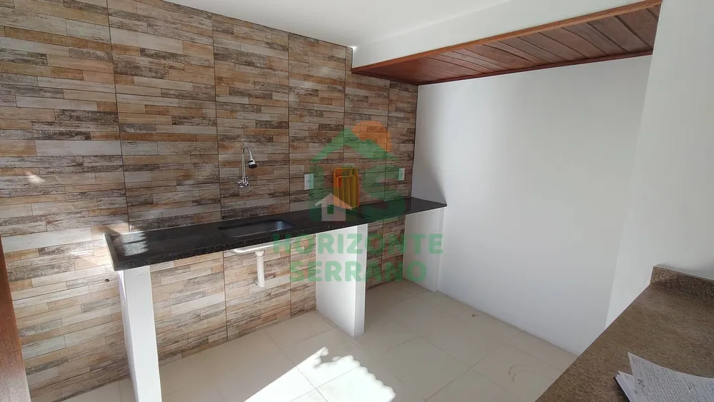 Casa, 7 quartos, 213 m² - Foto 57