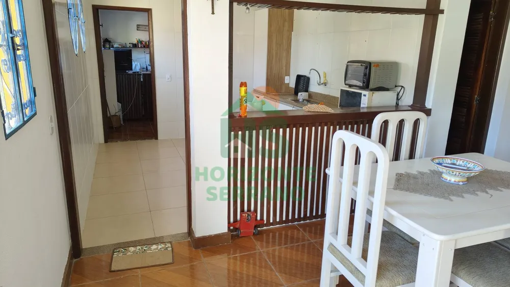 Casa, 7 quartos, 213 m² - Foto 28