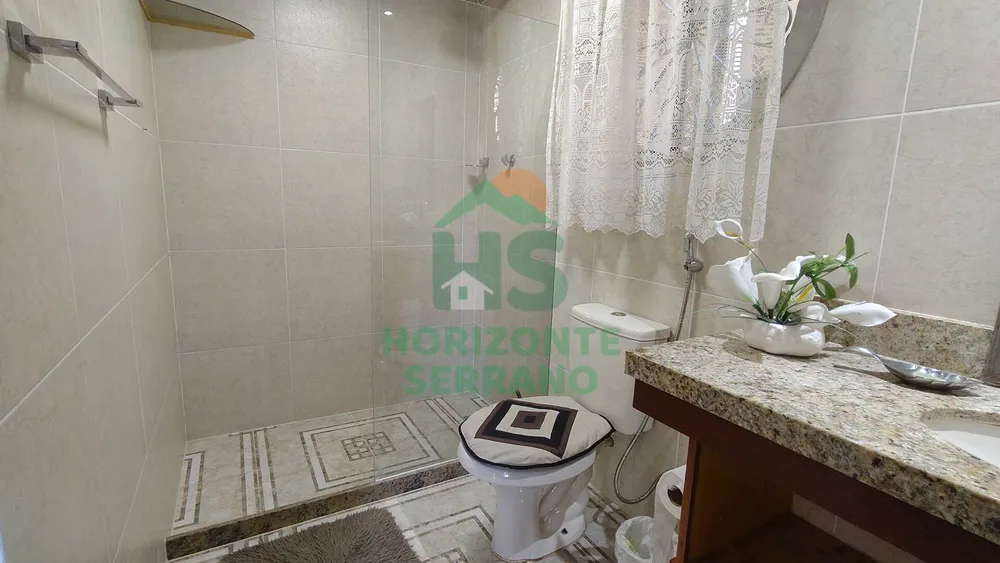 Casa, 7 quartos, 213 m² - Foto 31