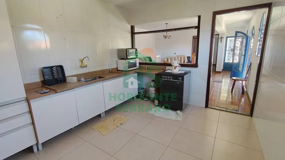 Casa, 7 quartos, 213 m² - Foto 34
