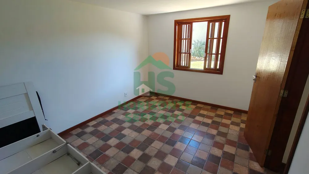 Casa, 7 quartos, 213 m² - Foto 60