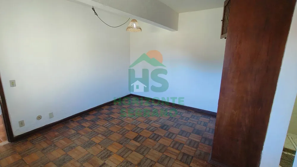 Casa, 7 quartos, 213 m² - Foto 29