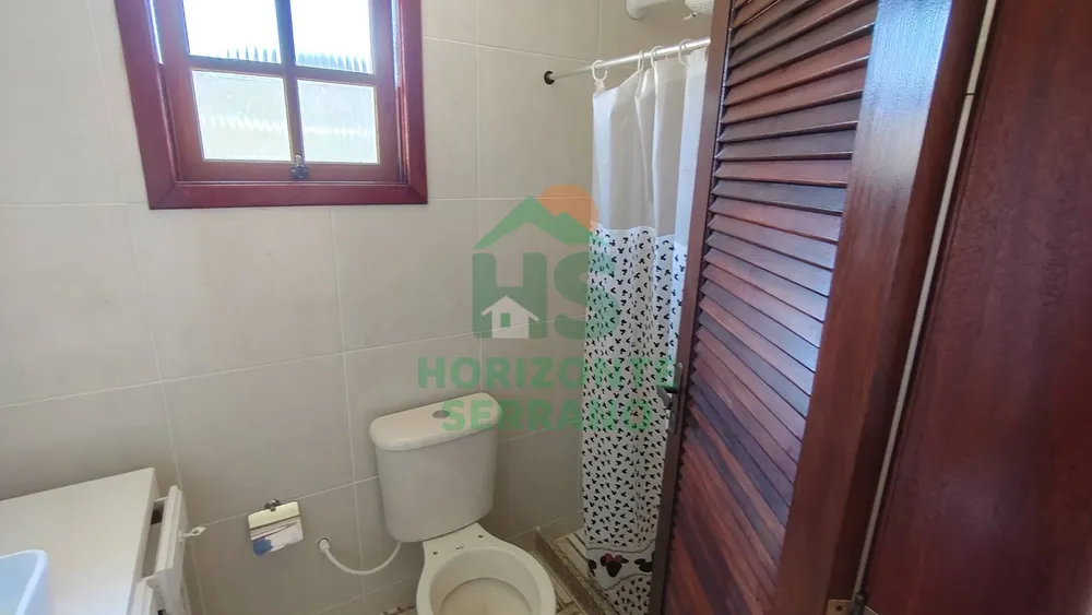 Casa, 7 quartos, 213 m² - Foto 59
