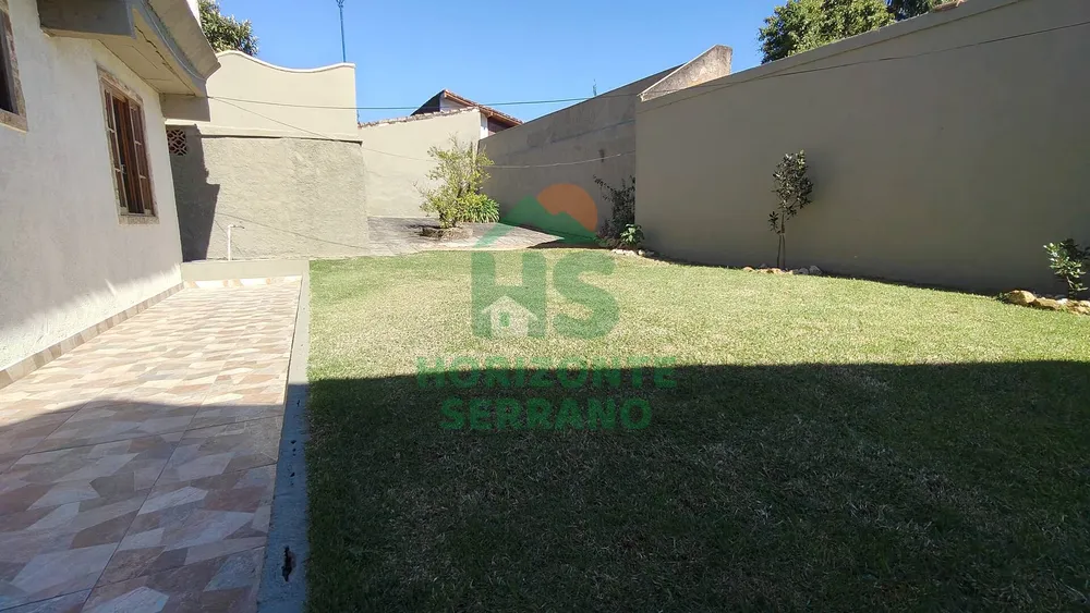 Casa, 7 quartos, 213 m² - Foto 50