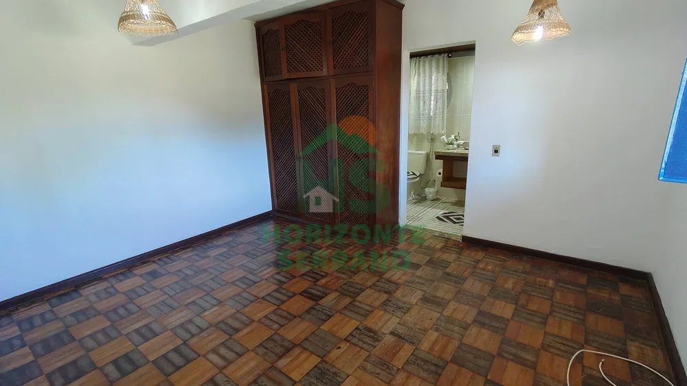 Casa, 7 quartos, 213 m² - Foto 30
