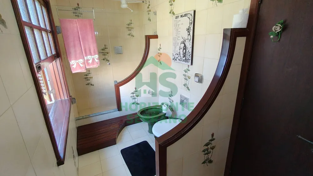 Casa, 10 quartos, 576 m² - Foto 76