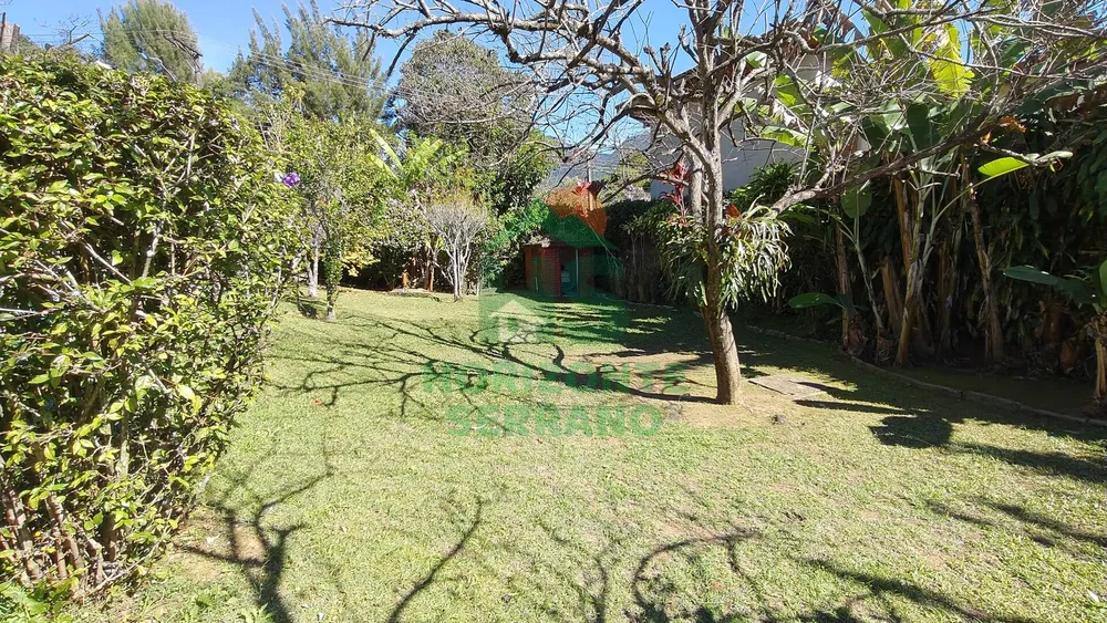 Casa, 10 quartos, 576 m² - Foto 17