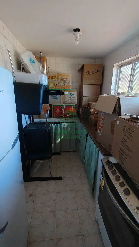 Casa, 10 quartos, 576 m² - Foto 91