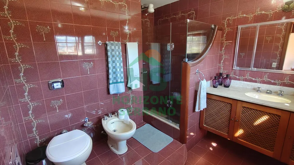 Casa, 10 quartos, 576 m² - Foto 74