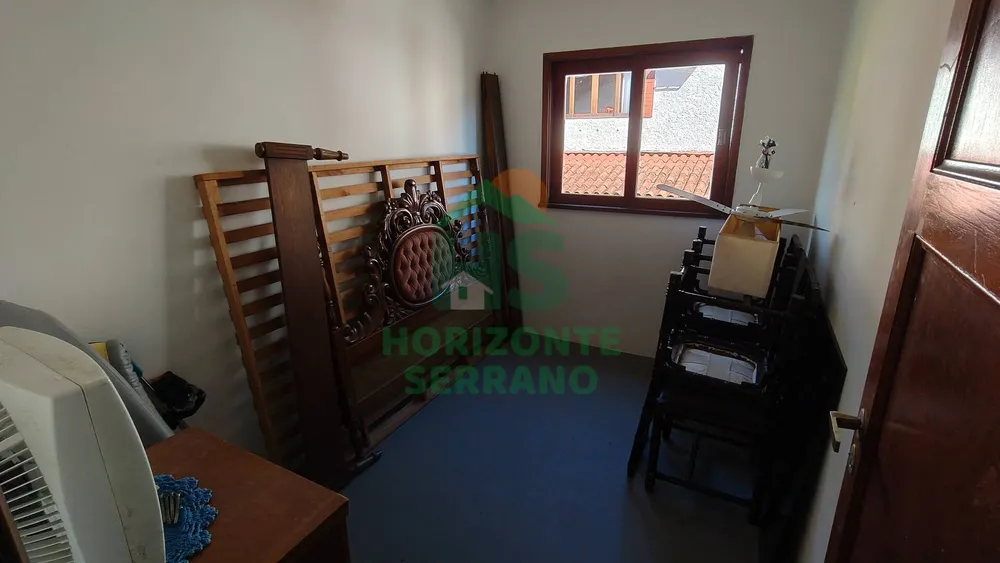 Casa, 10 quartos, 576 m² - Foto 93