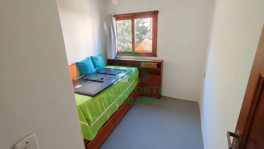 Casa, 10 quartos, 576 m² - Foto 95