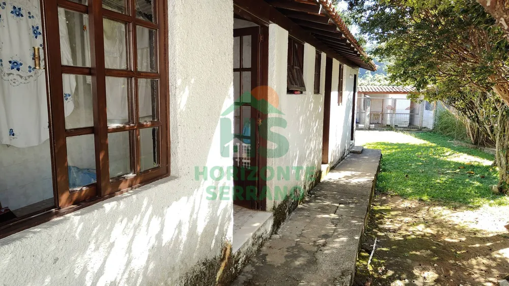 Casa, 10 quartos, 576 m² - Foto 29