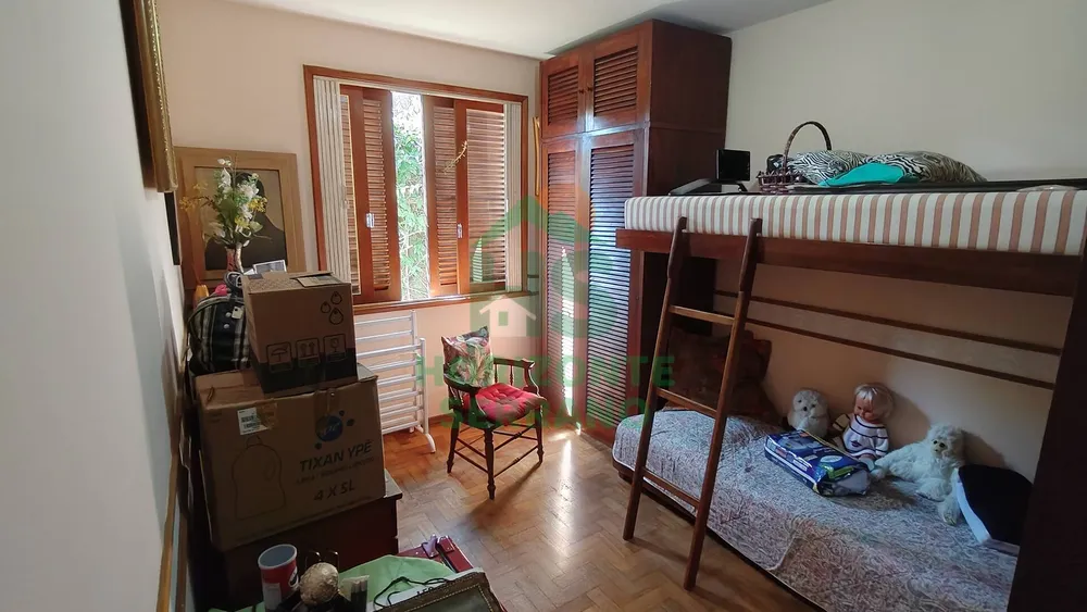 Casa, 10 quartos, 576 m² - Foto 86