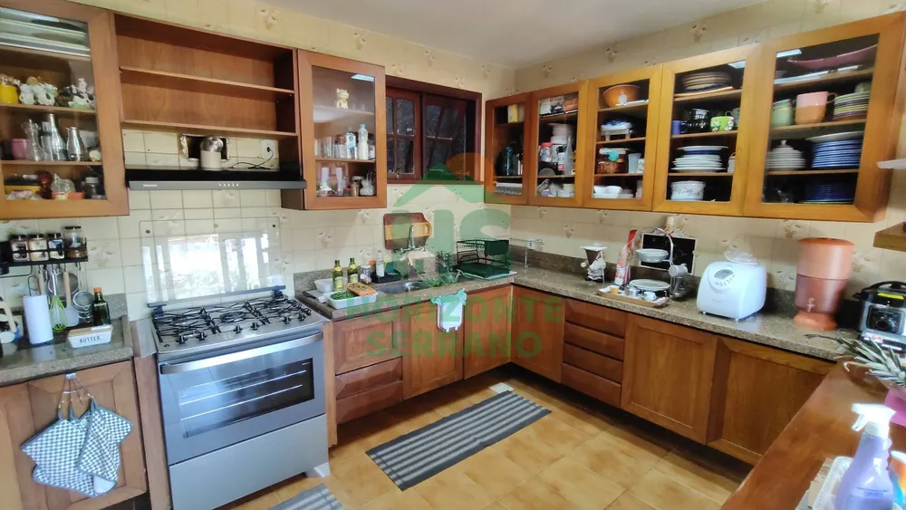 Casa, 10 quartos, 576 m² - Foto 50